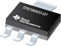 TPS7B6933-Q1-TPS7B69xx-Q1 ѹ IQ ѹѹ