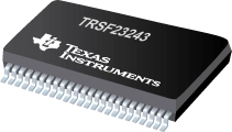 TRSF23243-3V  5.5V ˫· RS-232 ˿