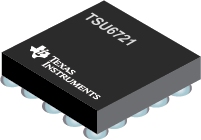 TSU6721-USB ˿ڶý忪֧ USBUARTAUDIOIDMIC ͸ؿ