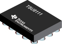 TSU8111-˫ USB2.0 غ⹦ܵĵ USB 