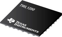 TWL1200-SDIOUART Ƶѹתշ