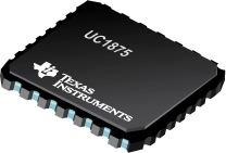 UC1875-г