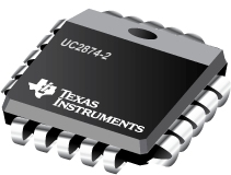 UC2874-2-Чͬѹ