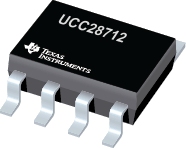 UCC28712-һβѹܵĺѹ