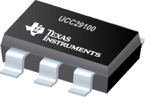 UCC29100-UCC29100 ߲Ӧĸ߶ȼɽ